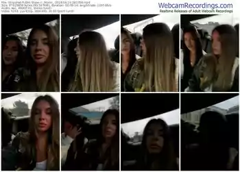 stripchat-_monic_-06-19-2024-18-10-58