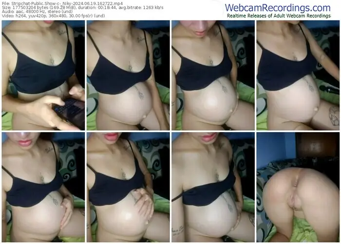 stripchat-_niky-06-19-2024-16-27-22