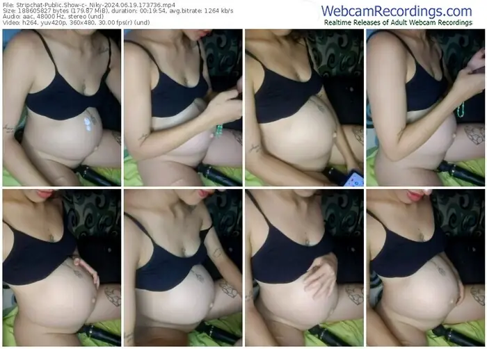 stripchat-_niky-06-19-2024-17-37-36