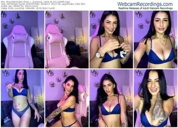 stripchat-_soynooa_-06-19-2024-12-44-05