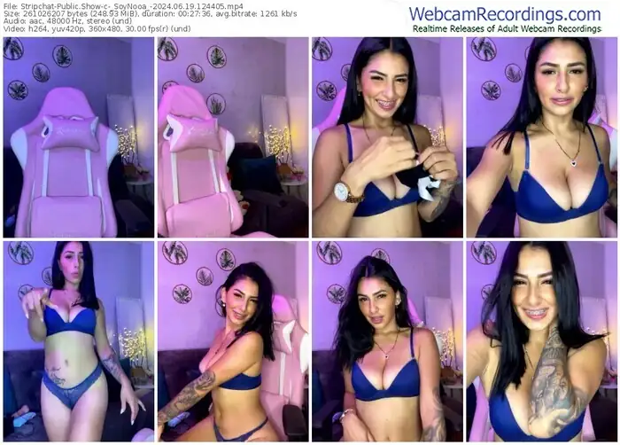 stripchat-_soynooa_-06-19-2024-12-44-05