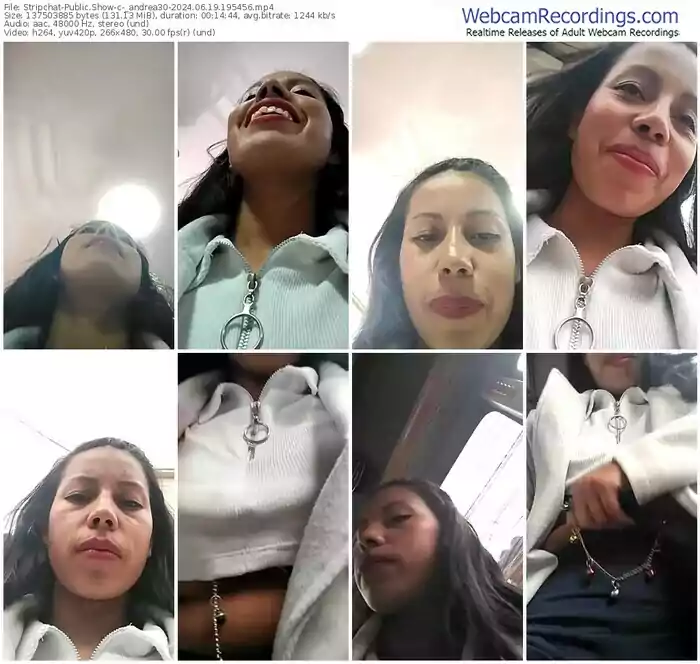 stripchat-_andrea30-06-19-2024-19-54-56