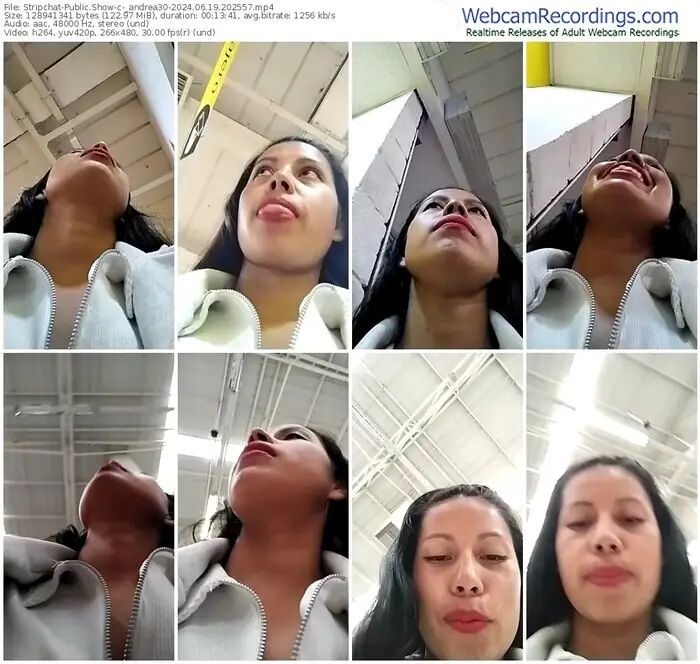 stripchat-_andrea30-06-19-2024-20-25-57