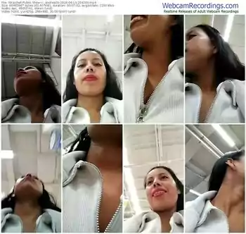 stripchat-_andrea30-06-19-2024-20-42-09