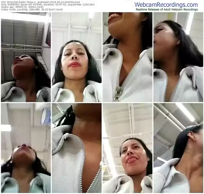 stripchat-_andrea30-06-19-2024-20-42-09