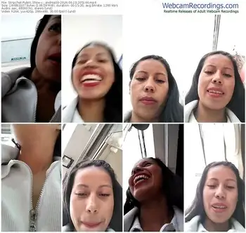 stripchat-_andrea30-06-19-2024-20-51-46