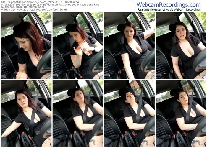 stripchat-_kokoro_-06-19-2024-14-02-31