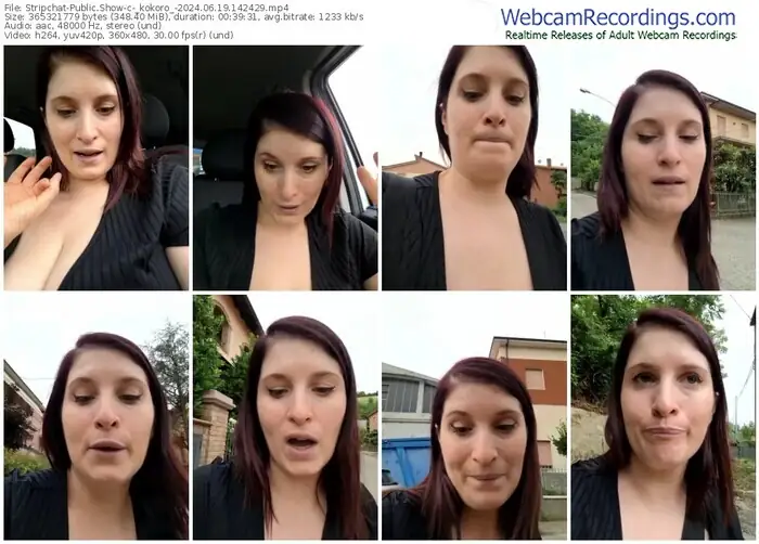 stripchat-_kokoro_-06-19-2024-14-24-29