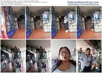 stripchat-_mia17_-06-19-2024-20-42-51