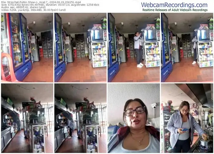 stripchat-_mia17_-06-19-2024-20-42-51