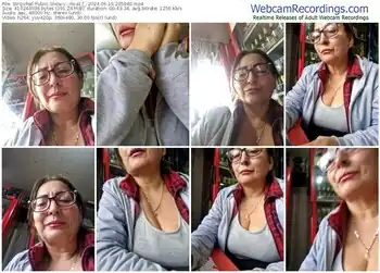 stripchat-_mia17_-06-19-2024-20-59-40