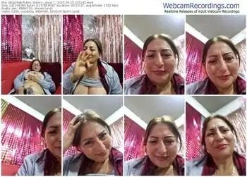 stripchat-_mia17_-06-19-2024-21-51-43