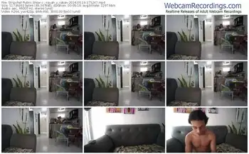 stripchat-_xayah_y_rakan-06-19-2024-17-52-47