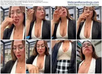 stripchat-angelitasexy81-06-19-2024-15-50-08