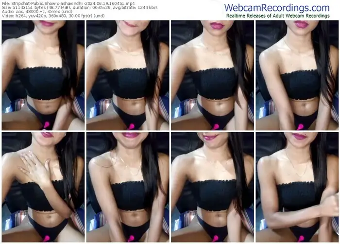 stripchat-ashavindhii-06-19-2024-16-04-51
