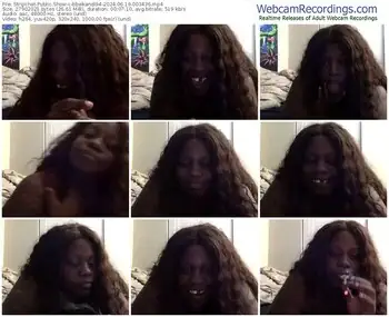 stripchat-bbwkandi94-06-19-2024-00-34-36