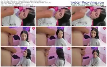 stripchat-beautiful_skinny-06-19-2024-06-35-13