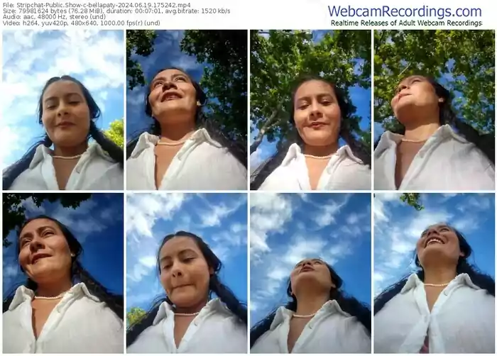 stripchat-bellapaty-06-19-2024-17-52-42