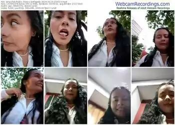 stripchat-bellapaty-06-19-2024-19-45-19