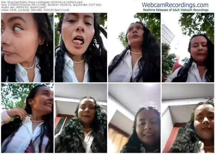 stripchat-bellapaty-06-19-2024-19-45-19
