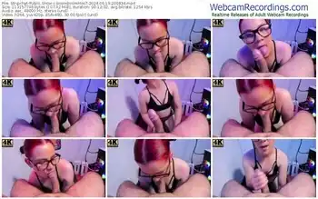 stripchat-boomboomhoot-06-19-2024-20-08-34