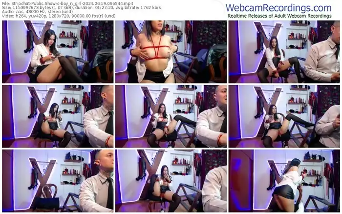 stripchat-boy_n_girl-06-19-2024-09-55-44