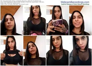 stripchat-charlotte_stevenss_-06-19-2024-16-08-26