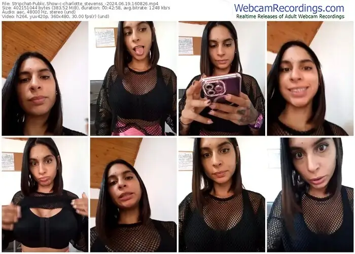 stripchat-charlotte_stevenss_-06-19-2024-16-08-26