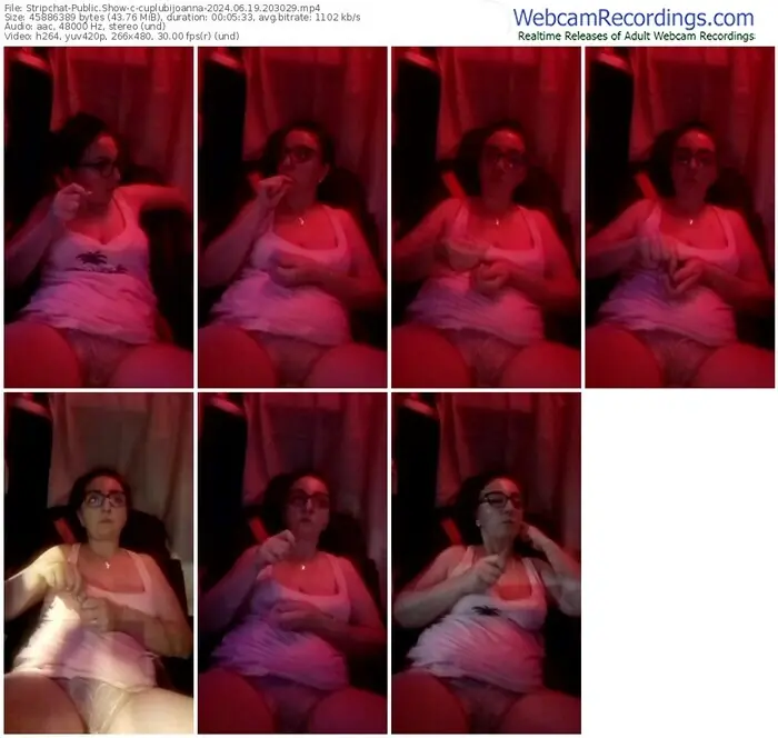 stripchat-cuplubijoanna-06-19-2024-20-30-29