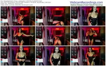 stripchat-emma4xxx-06-19-2024-20-48-36