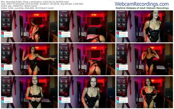 stripchat-emma4xxx-06-19-2024-20-48-36