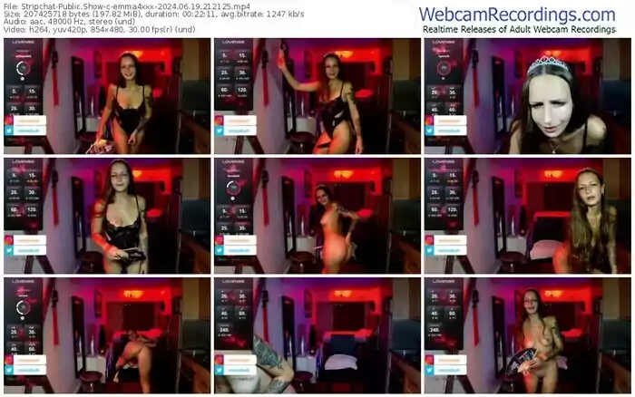 stripchat-emma4xxx-06-19-2024-21-21-25
