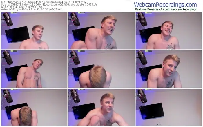 stripchat-friendsurdreams-06-19-2024-14-34-21