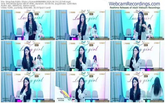 stripchat-hymsv88888888-06-19-2024-12-15-40
