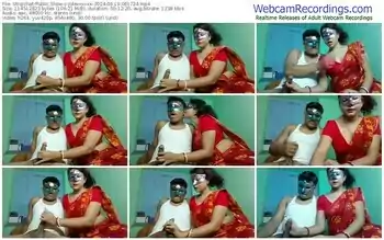 stripchat-julexxxxxx-06-19-2024-06-17-24