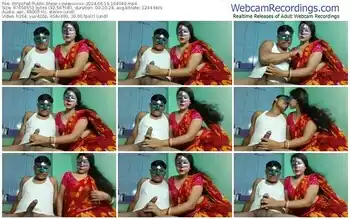 stripchat-julexxxxxx-06-19-2024-16-40-40