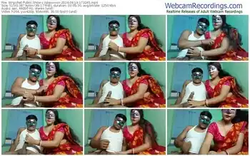 stripchat-julexxxxxx-06-19-2024-17-32-45