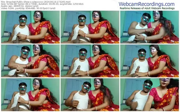 stripchat-julexxxxxx-06-19-2024-17-32-45