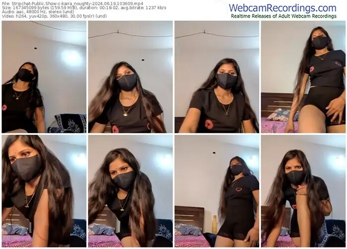 stripchat-kaira_noughty-06-19-2024-10-36-09