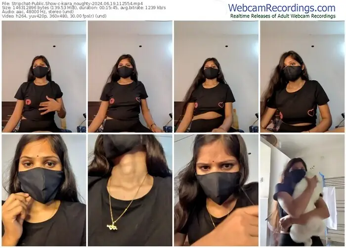 stripchat-kaira_noughty-06-19-2024-11-25-54