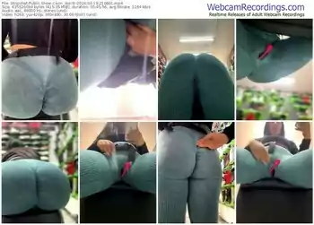 stripchat-kim_monti-06-19-2024-21-08-01