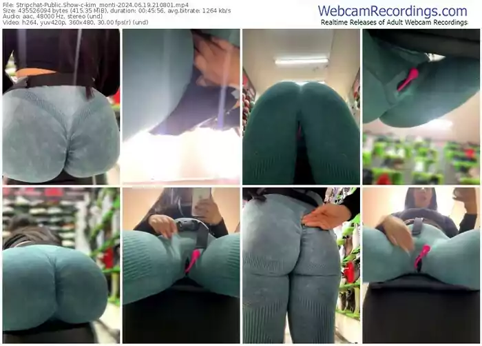 stripchat-kim_monti-06-19-2024-21-08-01