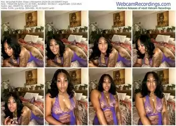 stripchat-kkreamm-06-19-2024-05-58-57