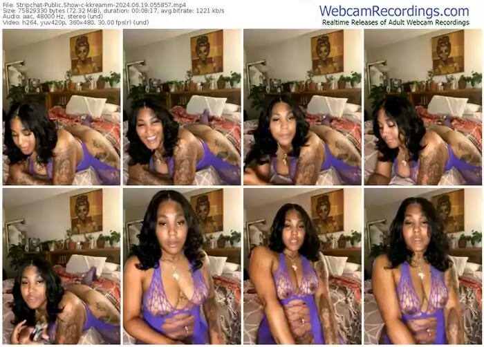 stripchat-kkreamm-06-19-2024-05-58-57