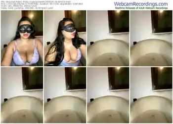 stripchat-ladyesmee99-06-19-2024-00-32-14