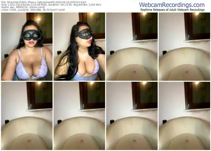 stripchat-ladyesmee99-06-19-2024-00-32-14
