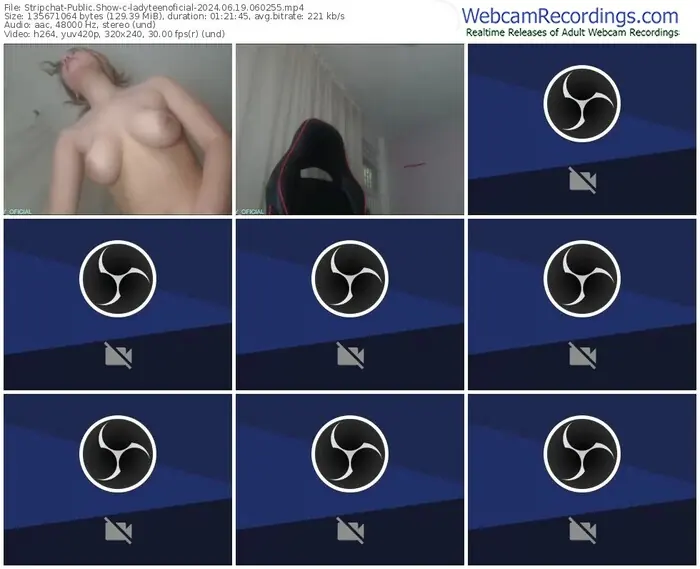 stripchat-ladyteenoficial-06-19-2024-06-02-55