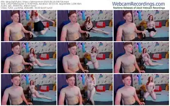 stripchat-lakmsrrrmrrr-06-19-2024-04-07-29