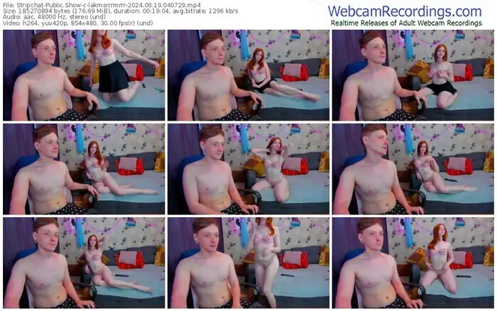 stripchat-lakmsrrrmrrr-06-19-2024-04-07-29