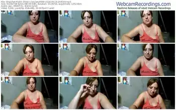 stripchat-larylary6969-06-19-2024-20-45-49